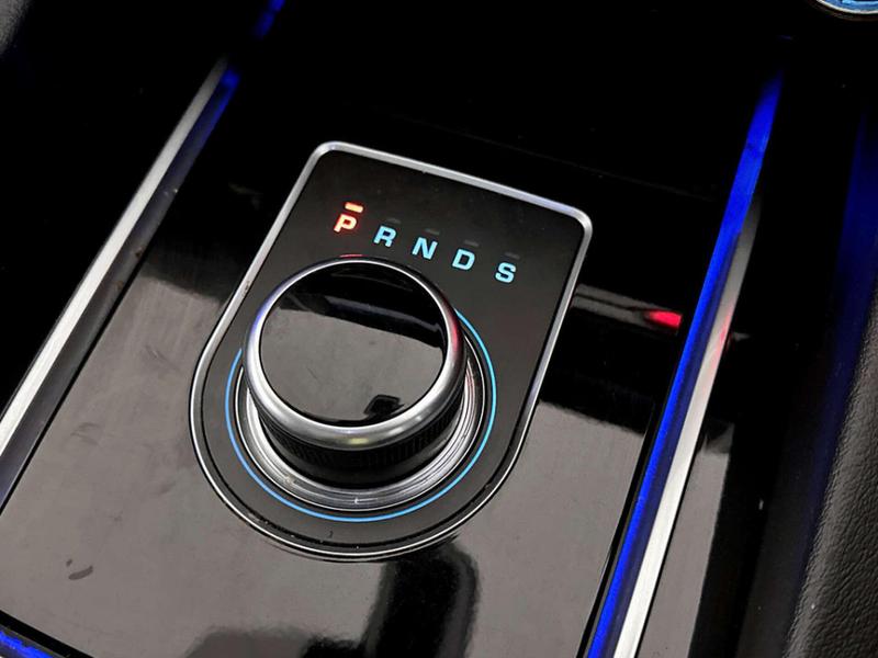 Used Jaguar F-Pace 2017 for sale - 77013715: Photo 28