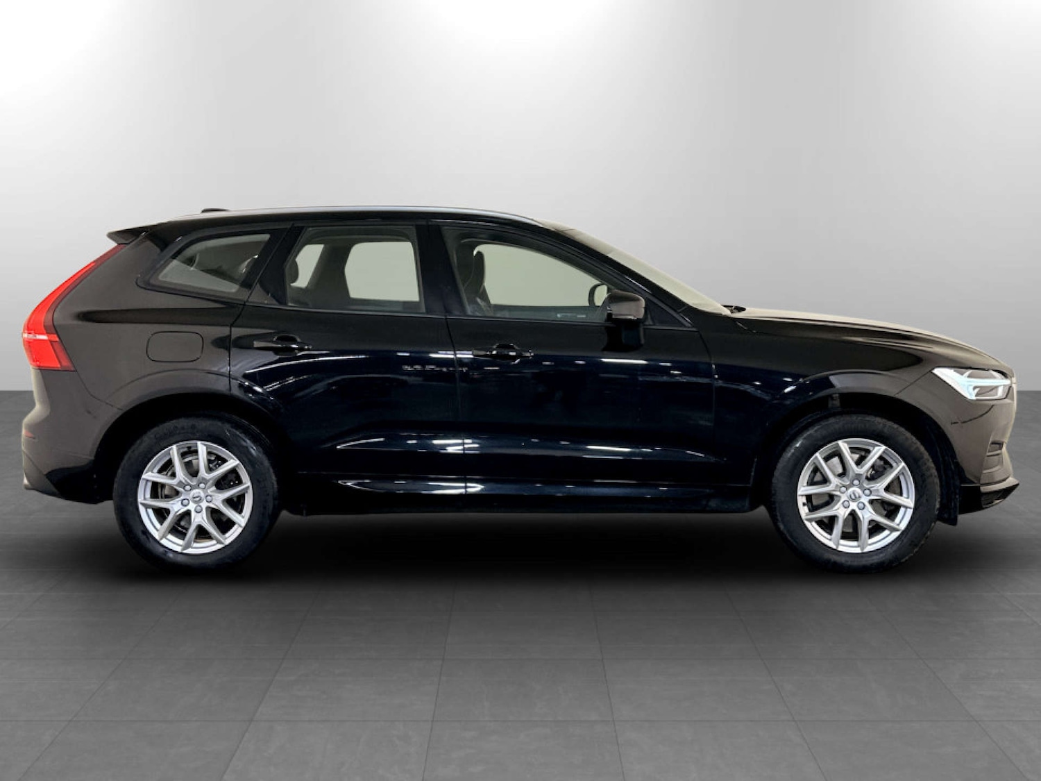 Used Volvo XC60 2020 for sale - 77690689: Photo 11