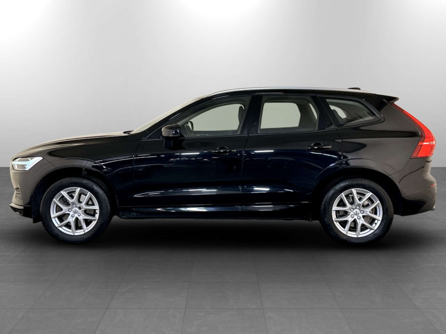 Used Volvo XC60 2020 for sale - 77690689: Photo 7
