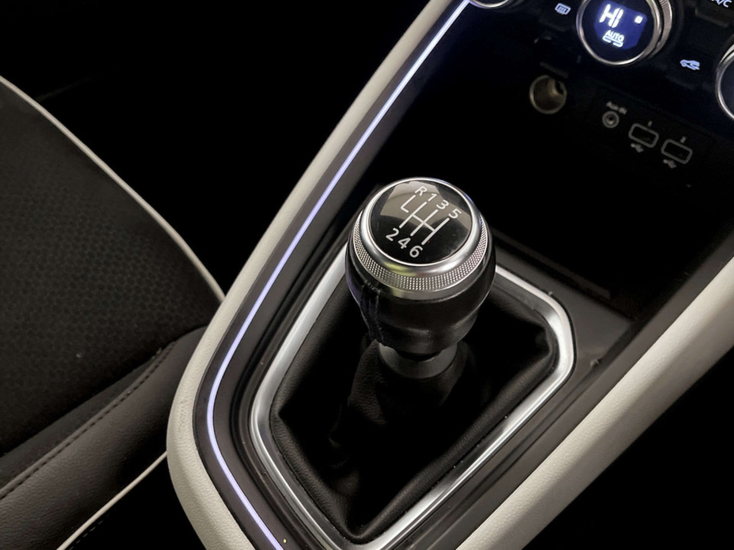 Used Renault Clio 2021 for sale - 77185337: Photo 25