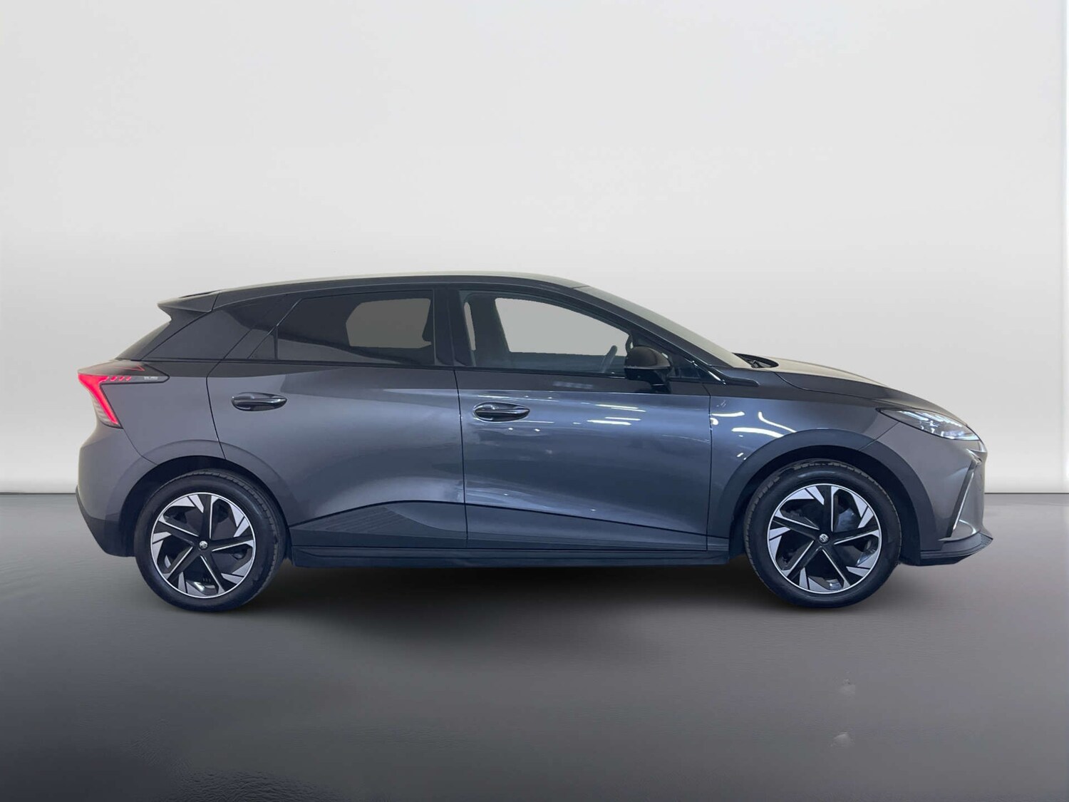 Used MG MG4 2023 for sale - 78201110: Photo 11