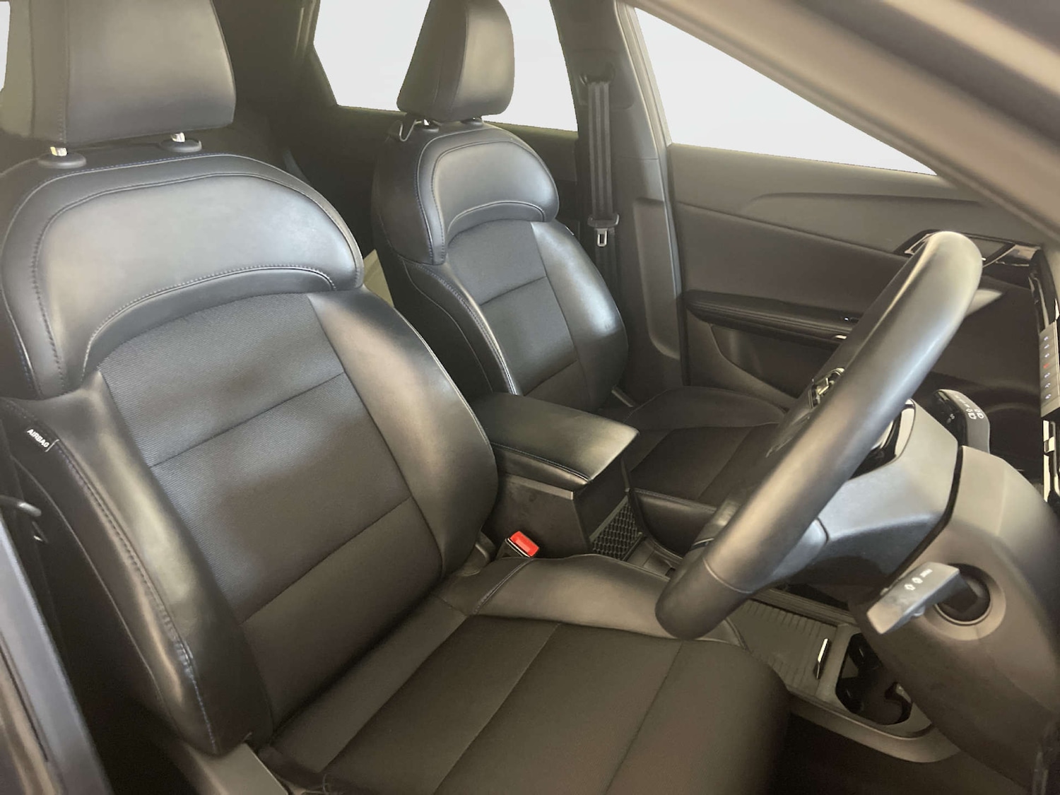 Used MG MG4 2023 for sale - 78201110: Photo 13