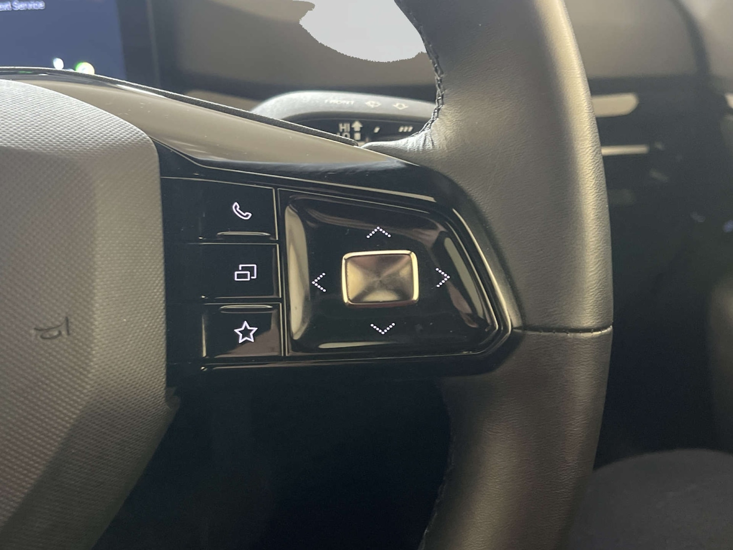 Used MG MG4 2023 for sale - 78201110: Photo 19