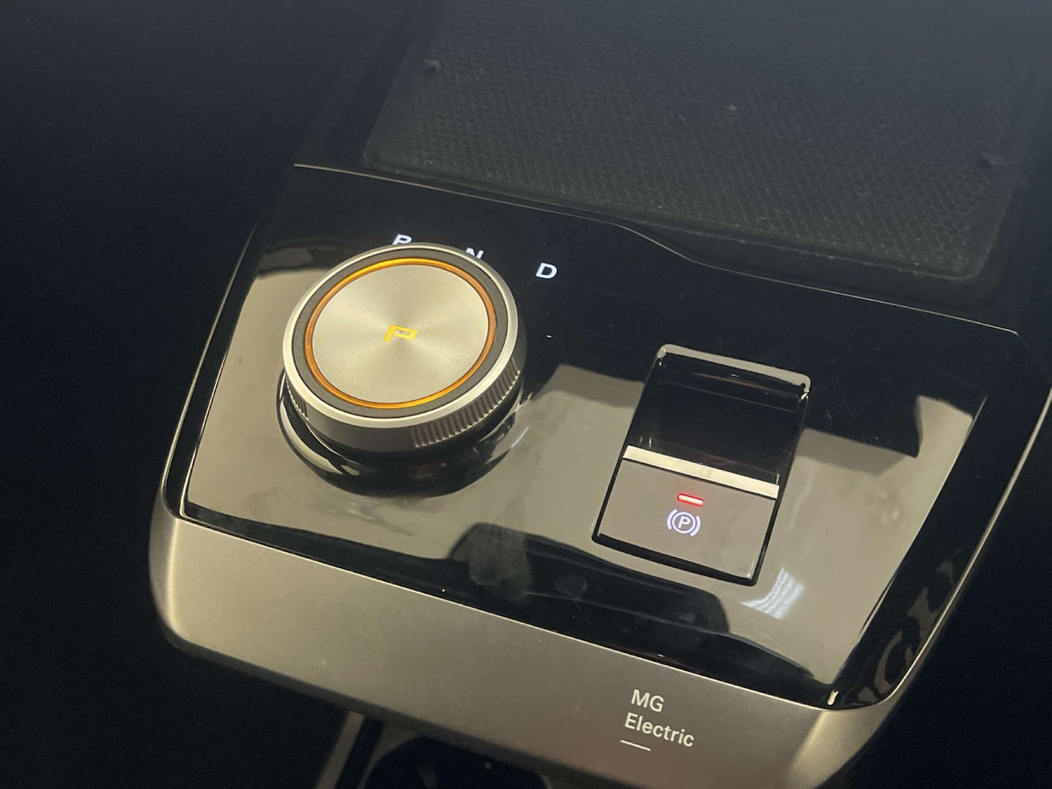 Used MG MG4 2023 for sale - 78201110: Photo 24