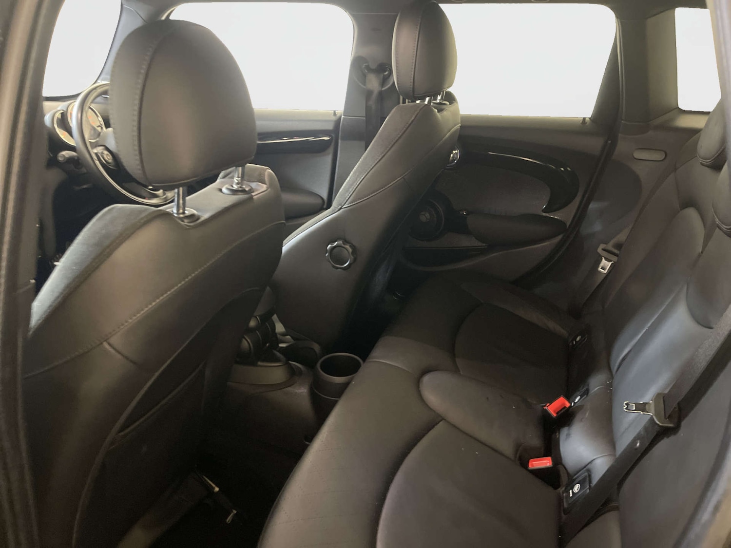 Used MINI Hatch 2018 for sale - 78027739: Photo 14