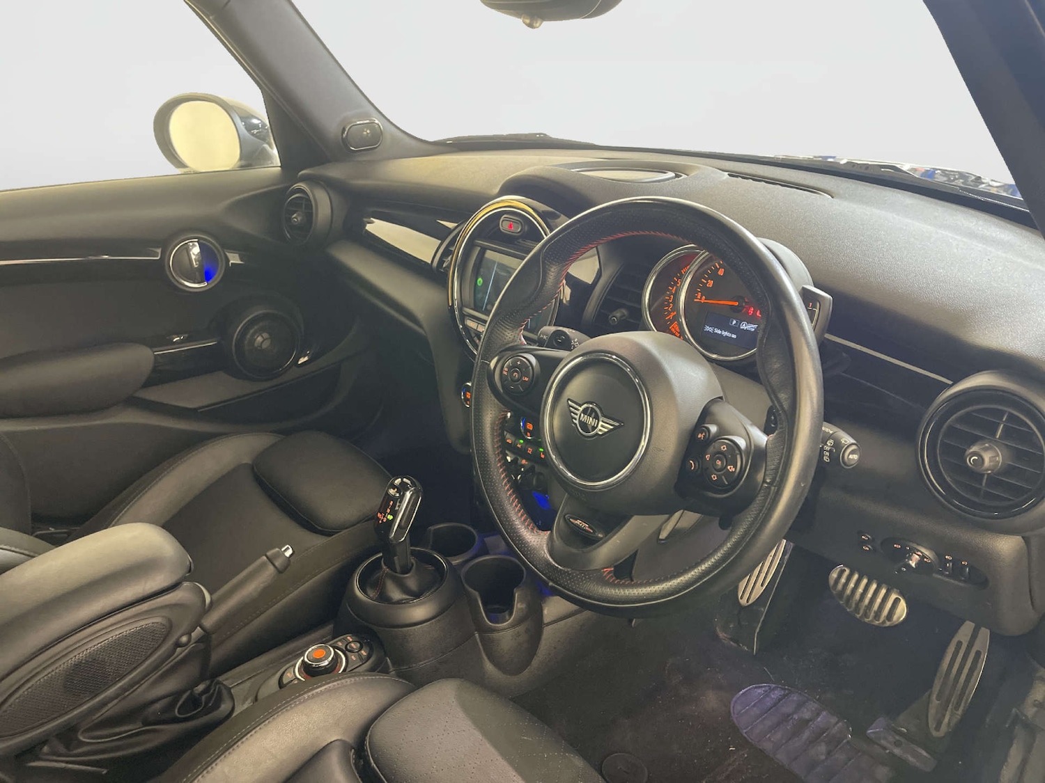 Used MINI Hatch 2018 for sale - 78027739: Photo 15