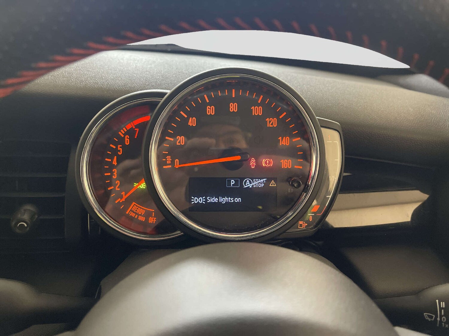 Used MINI Hatch 2018 for sale - 78027739: Photo 18