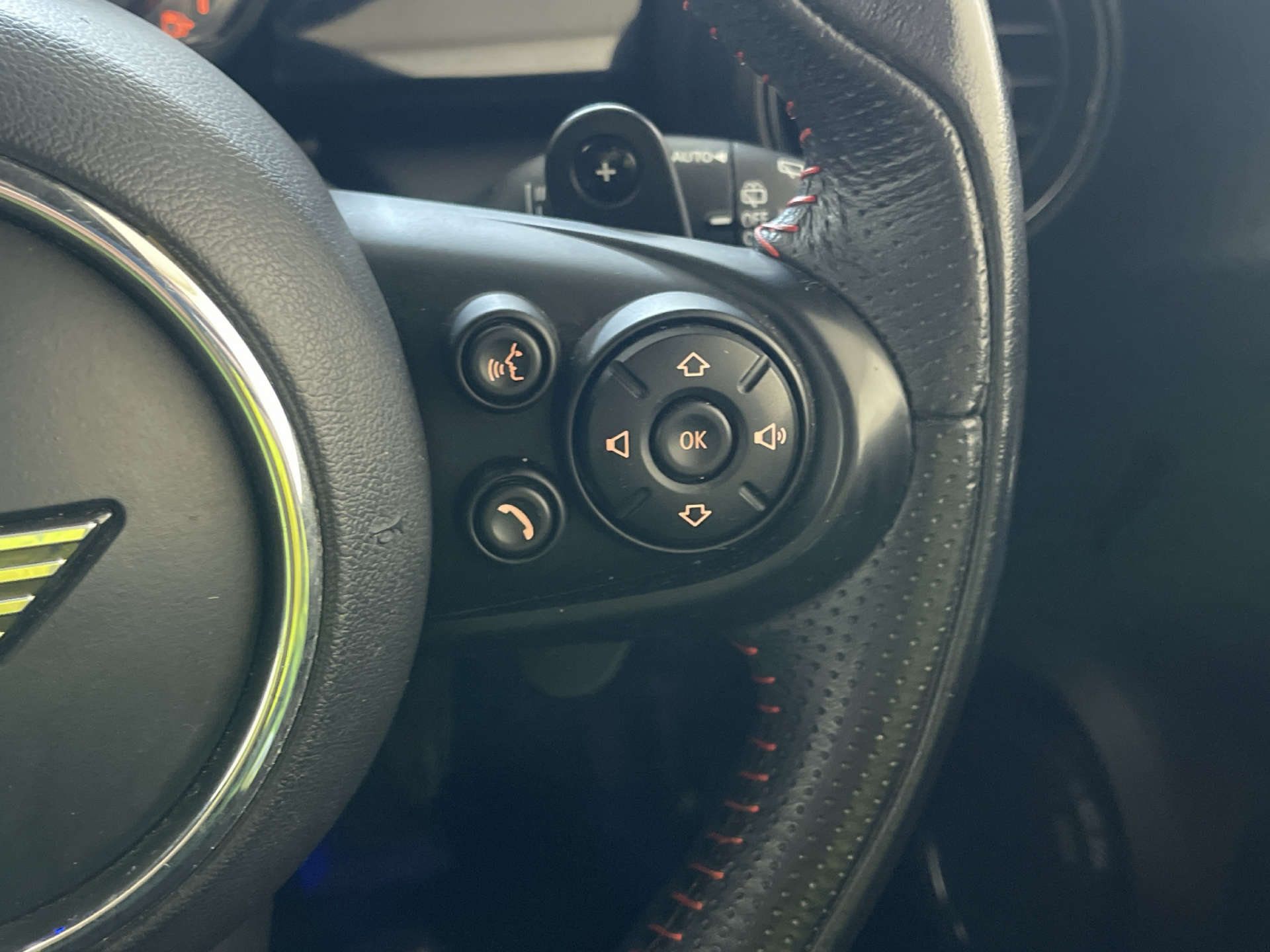 Used MINI Hatch 2018 for sale - 78027739: Photo 19