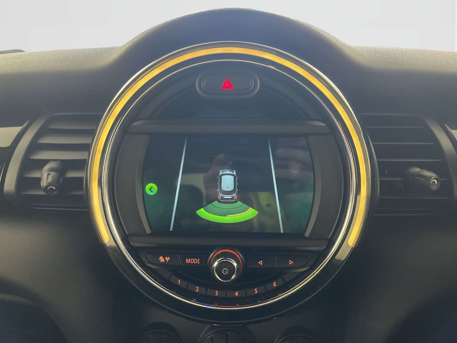 Used MINI Hatch 2018 for sale - 78027739: Photo 20