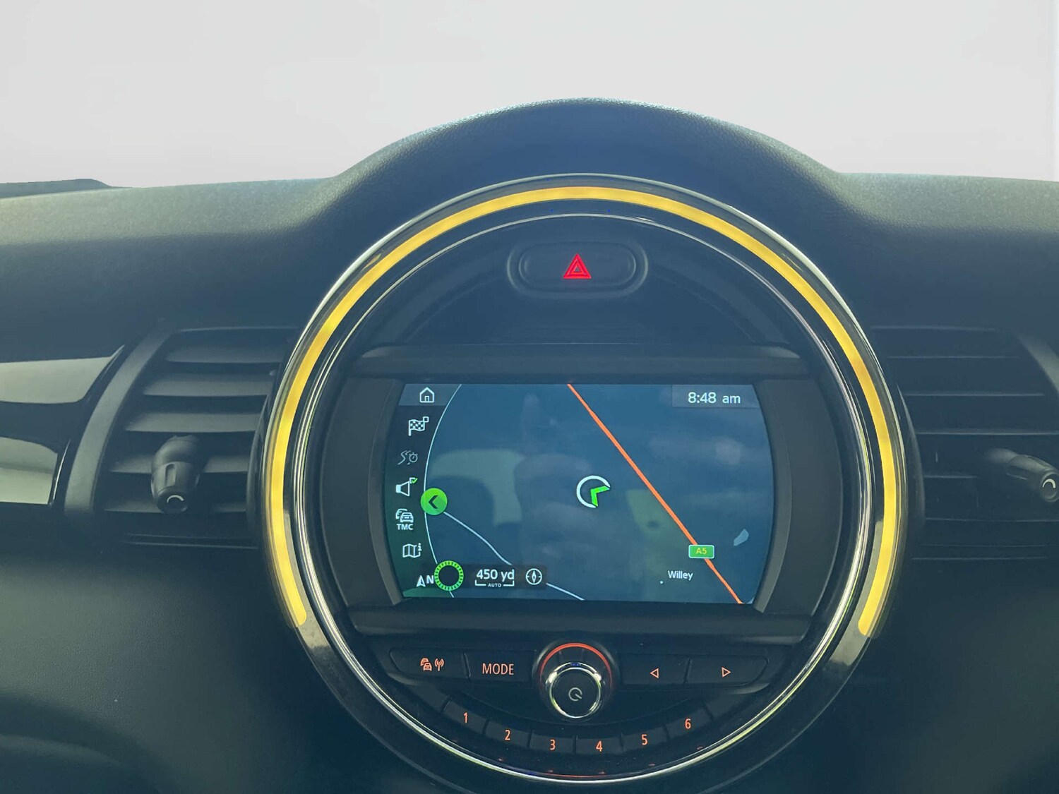 Used MINI Hatch 2018 for sale - 78027739: Photo 21