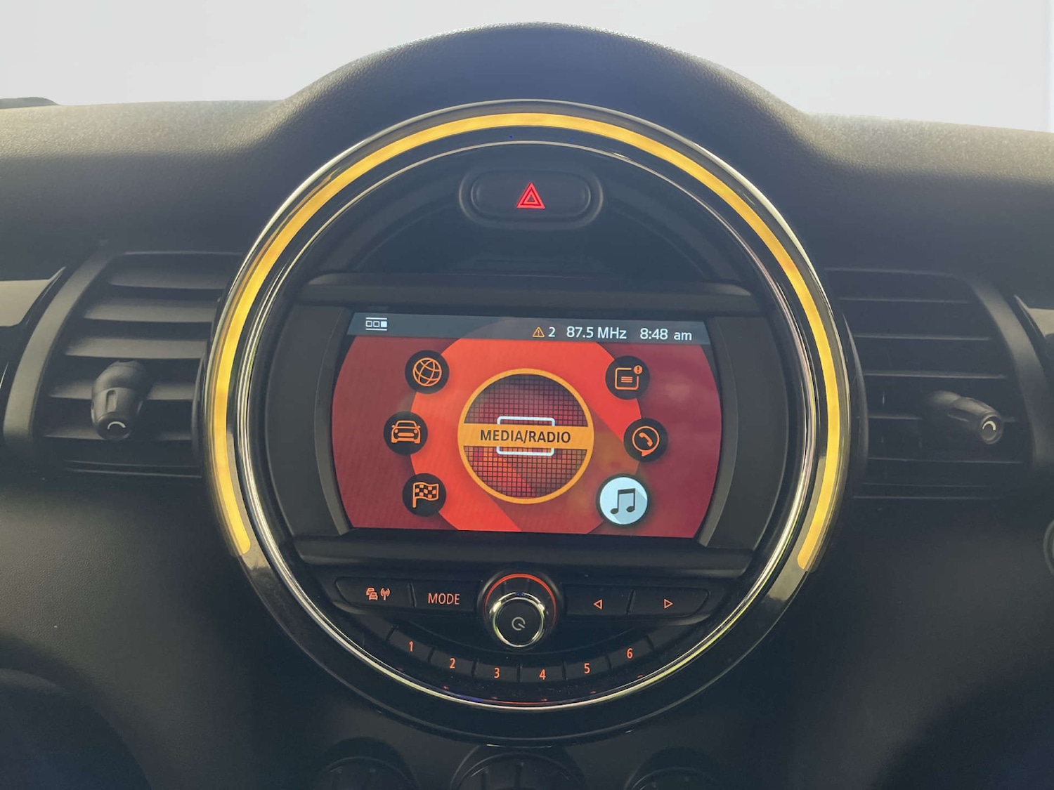 Used MINI Hatch 2018 for sale - 78027739: Photo 23