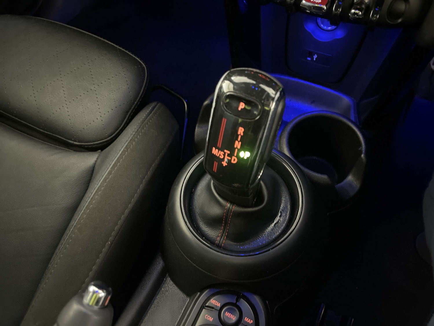 Used MINI Hatch 2018 for sale - 78027739: Photo 25