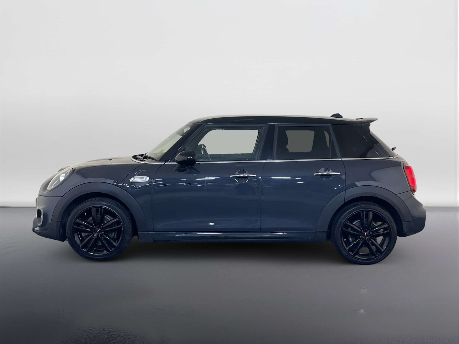 Used MINI Hatch 2018 for sale - 78027739: Photo 7