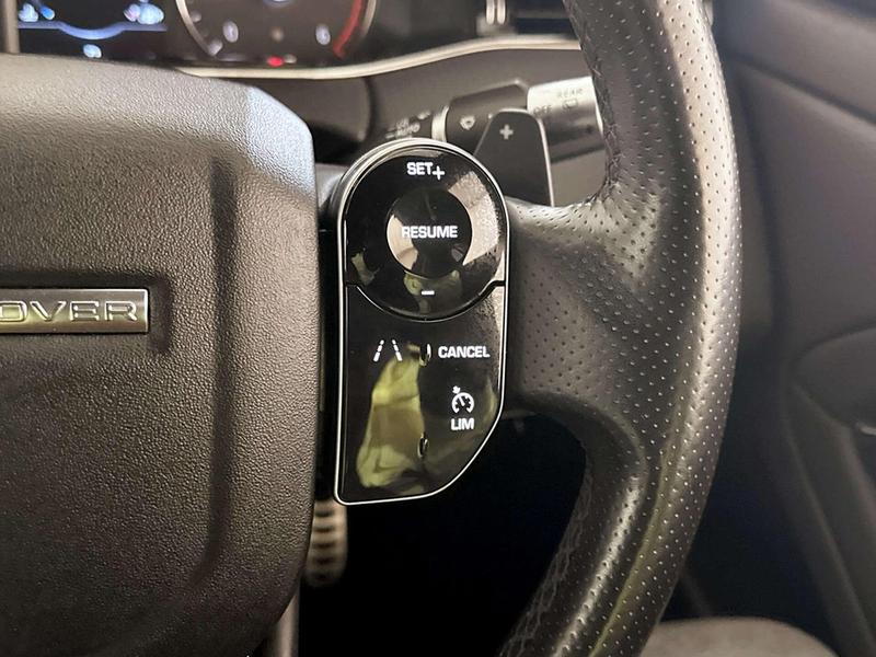 Used Land Rover Range Rover Evoque 2019 for sale - 77121242: Photo 19