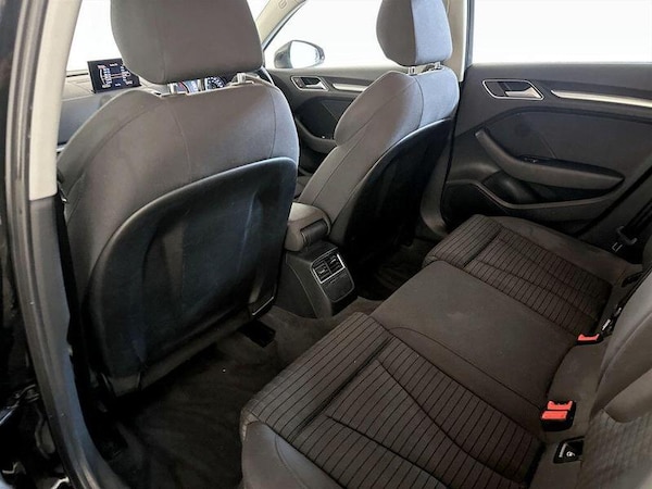 Used Audi A3 2016 for sale - 76322367: Photo 14