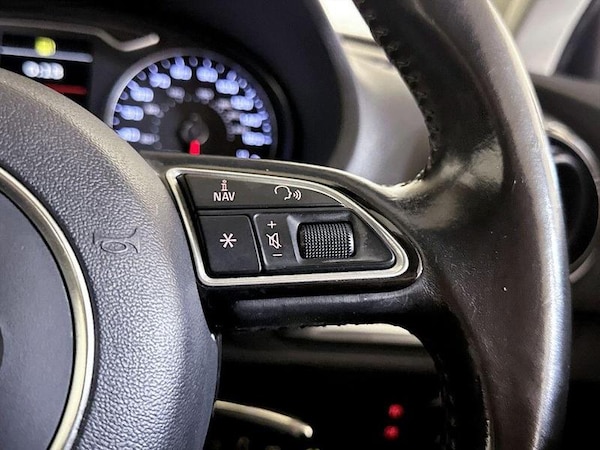 Used Audi A3 2016 for sale - 76322367: Photo 19