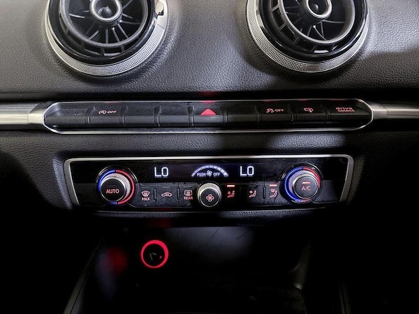 Used Audi A3 2016 for sale - 76322367: Photo 24