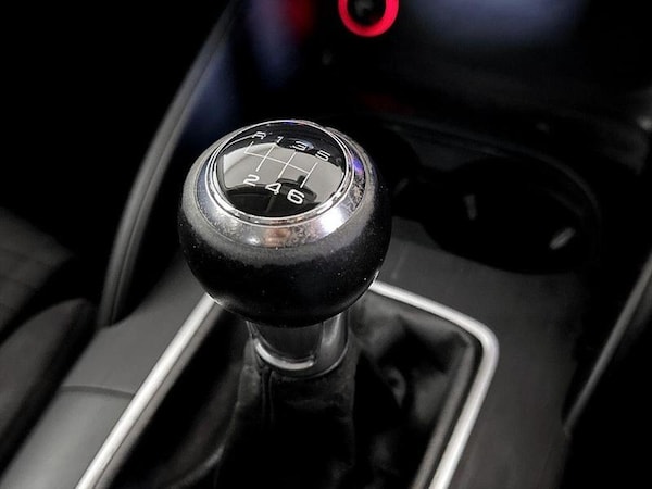 Used Audi A3 2016 for sale - 76322367: Photo 25