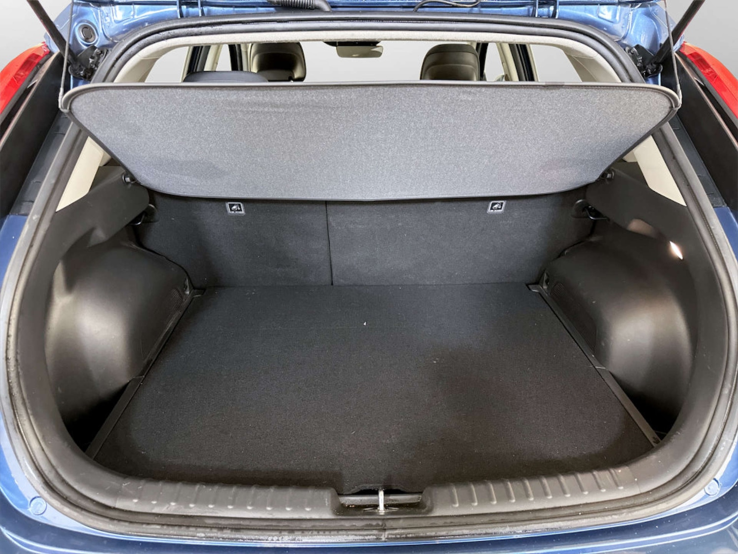 Used Kia Niro 2023 for sale - 77523419: Photo 15