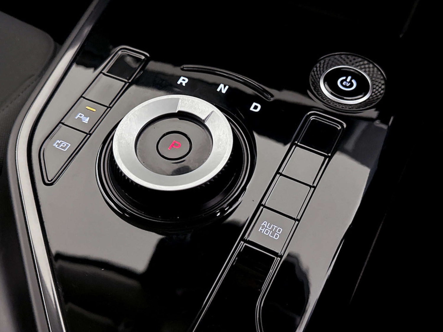 Used Kia Niro 2023 for sale - 77523419: Photo 27