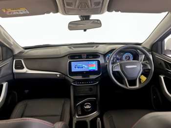 Used Maxus T90EV 2023 for sale - 74980479: Photo