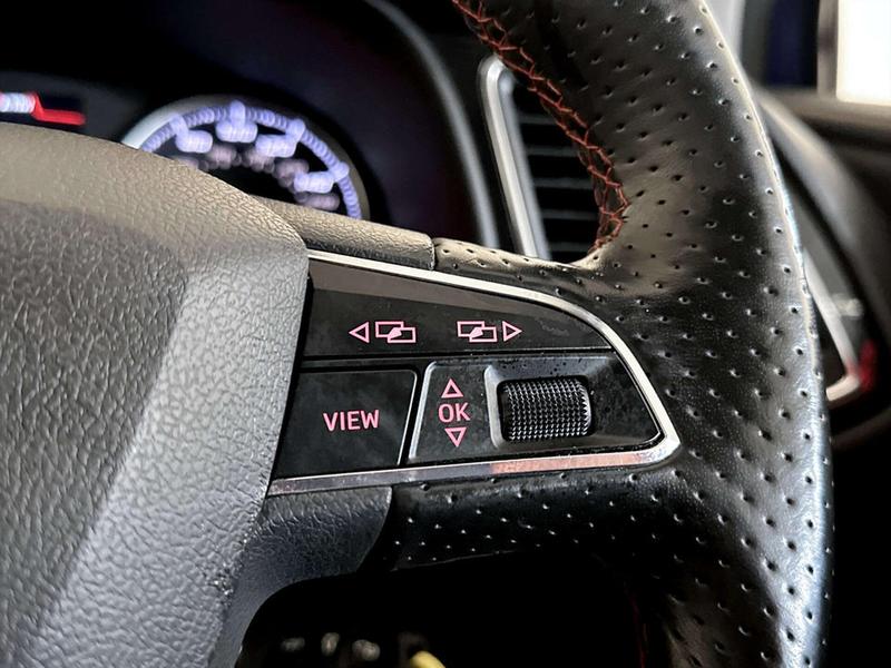 Used SEAT Leon 2020 for sale - 77121241: Photo 19