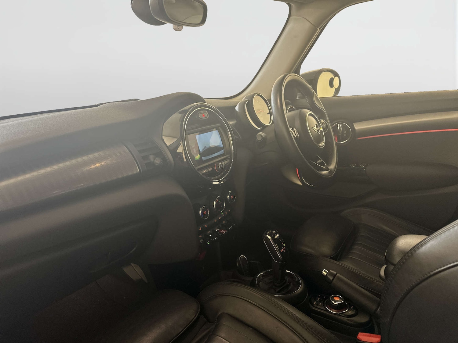 Used MINI Hatch 2019 for sale - 77903055: Photo 12