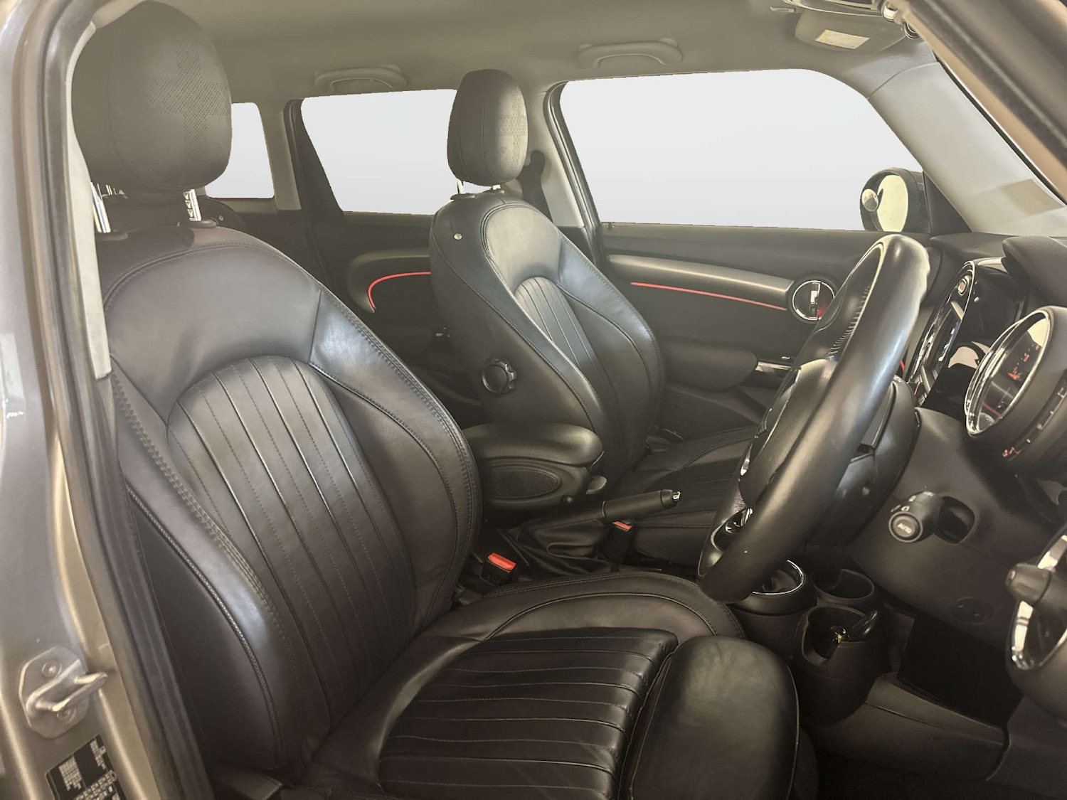 Used MINI Hatch 2019 for sale - 77903055: Photo 13