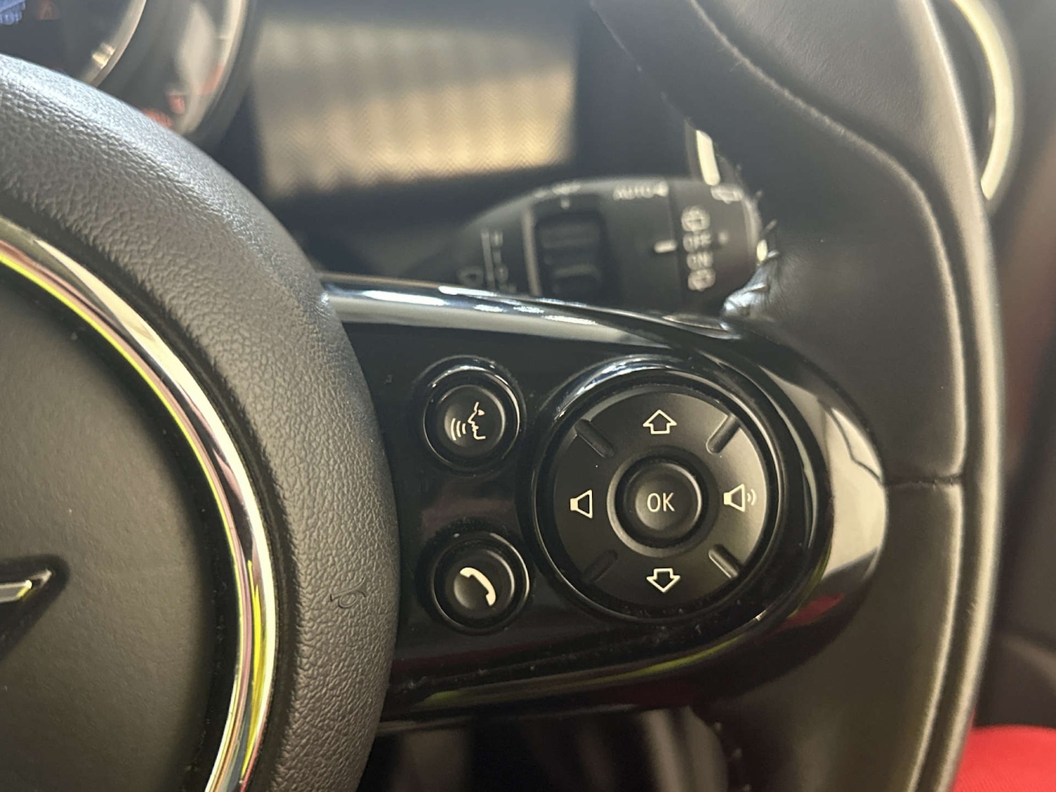 Used MINI Hatch 2019 for sale - 77903055: Photo 19