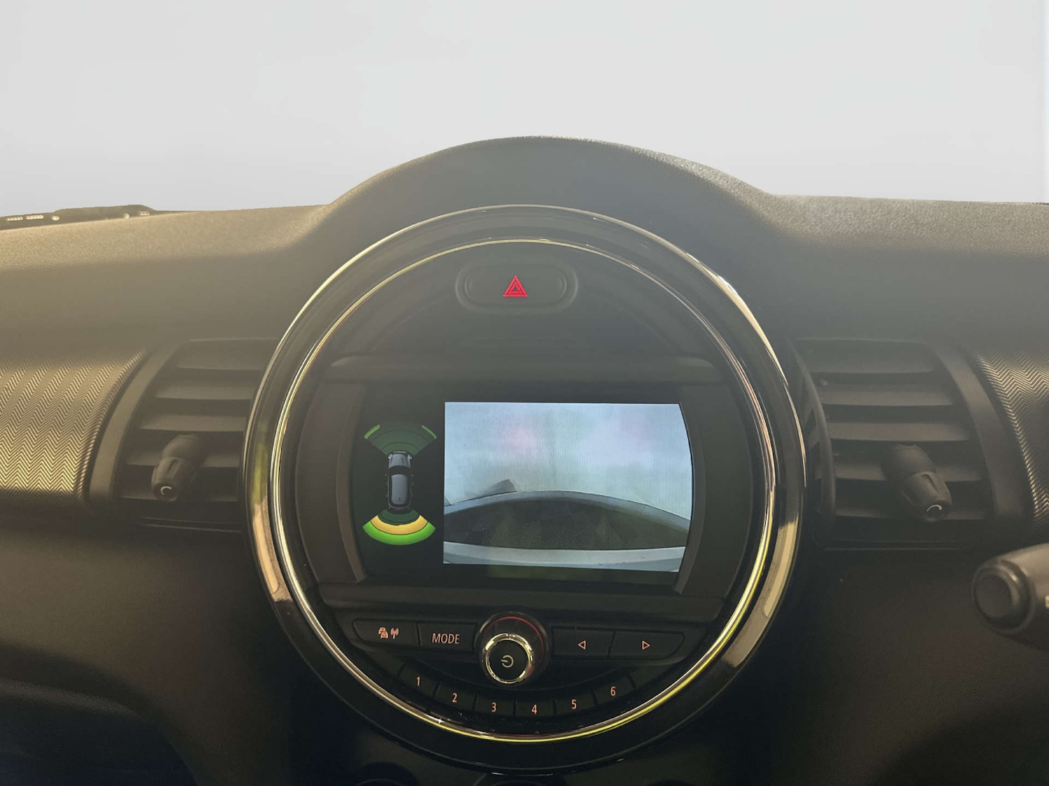 Used MINI Hatch 2019 for sale - 77903055: Photo 20