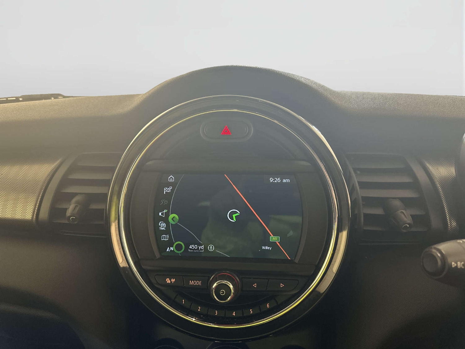 Used MINI Hatch 2019 for sale - 77903055: Photo 21