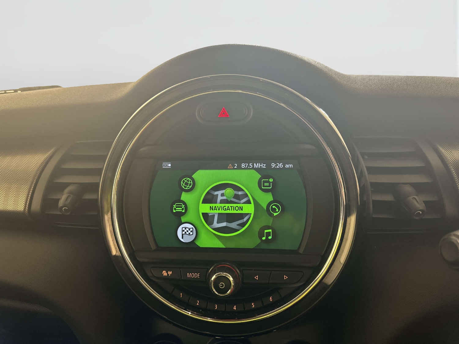 Used MINI Hatch 2019 for sale - 77903055: Photo 22