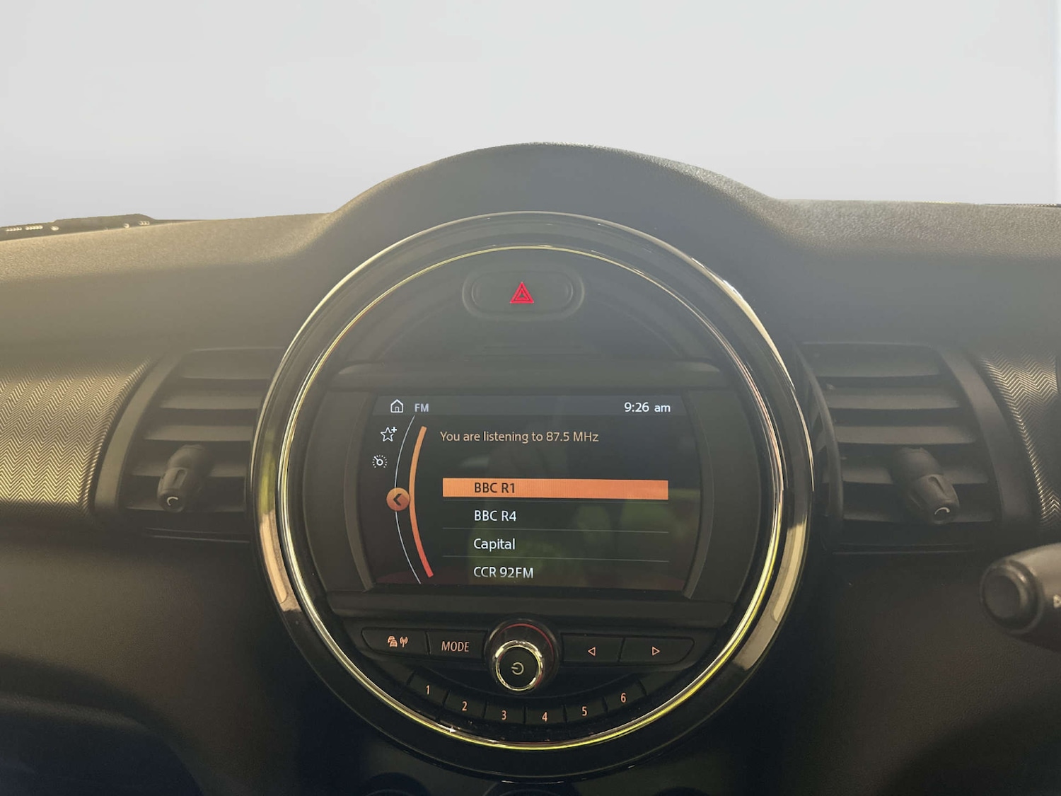 Used MINI Hatch 2019 for sale - 77903055: Photo 23