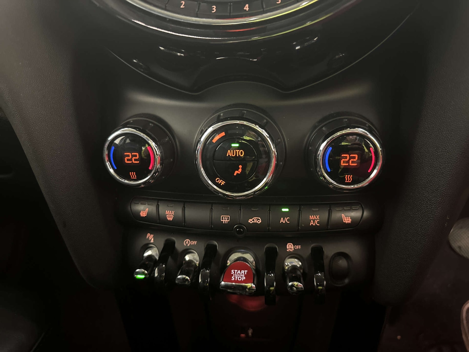 Used MINI Hatch 2019 for sale - 77903055: Photo 25