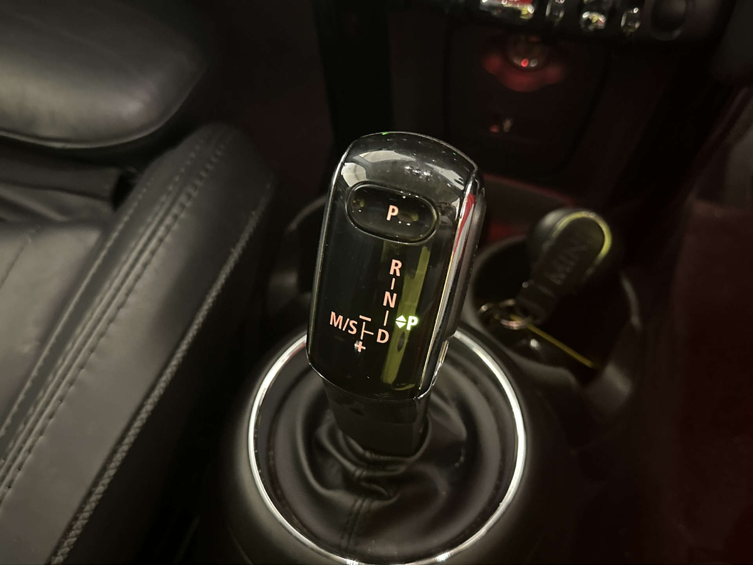 Used MINI Hatch 2019 for sale - 77903055: Photo 26