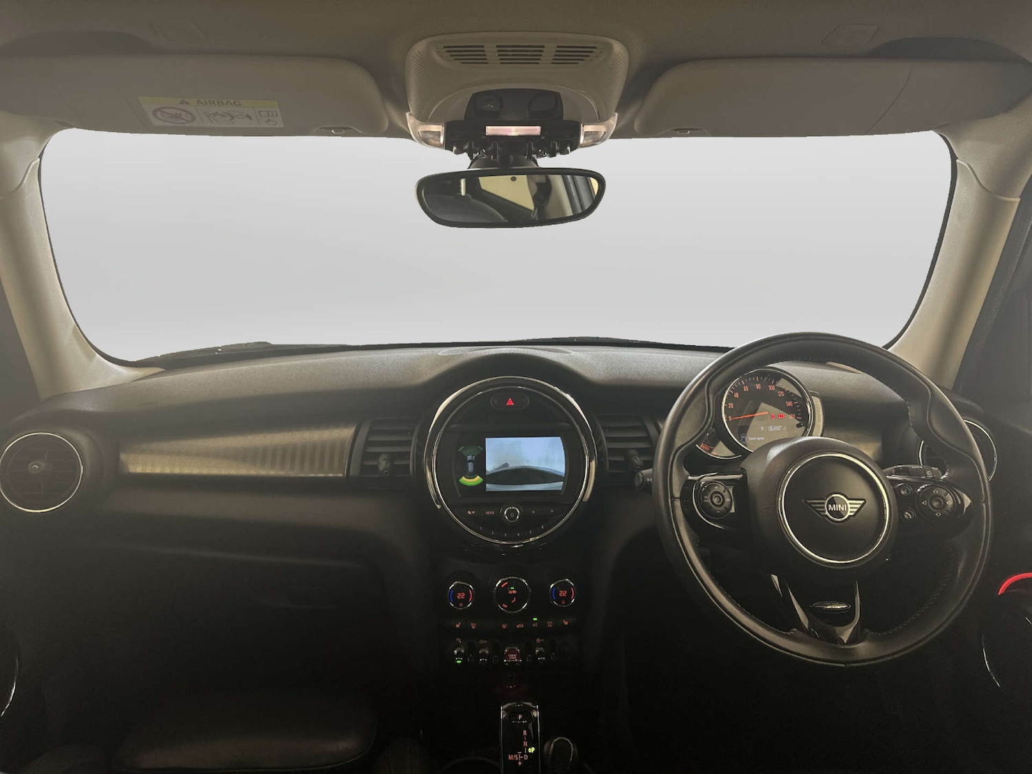 Used MINI Hatch 2019 for sale - 77903055: Photo 3