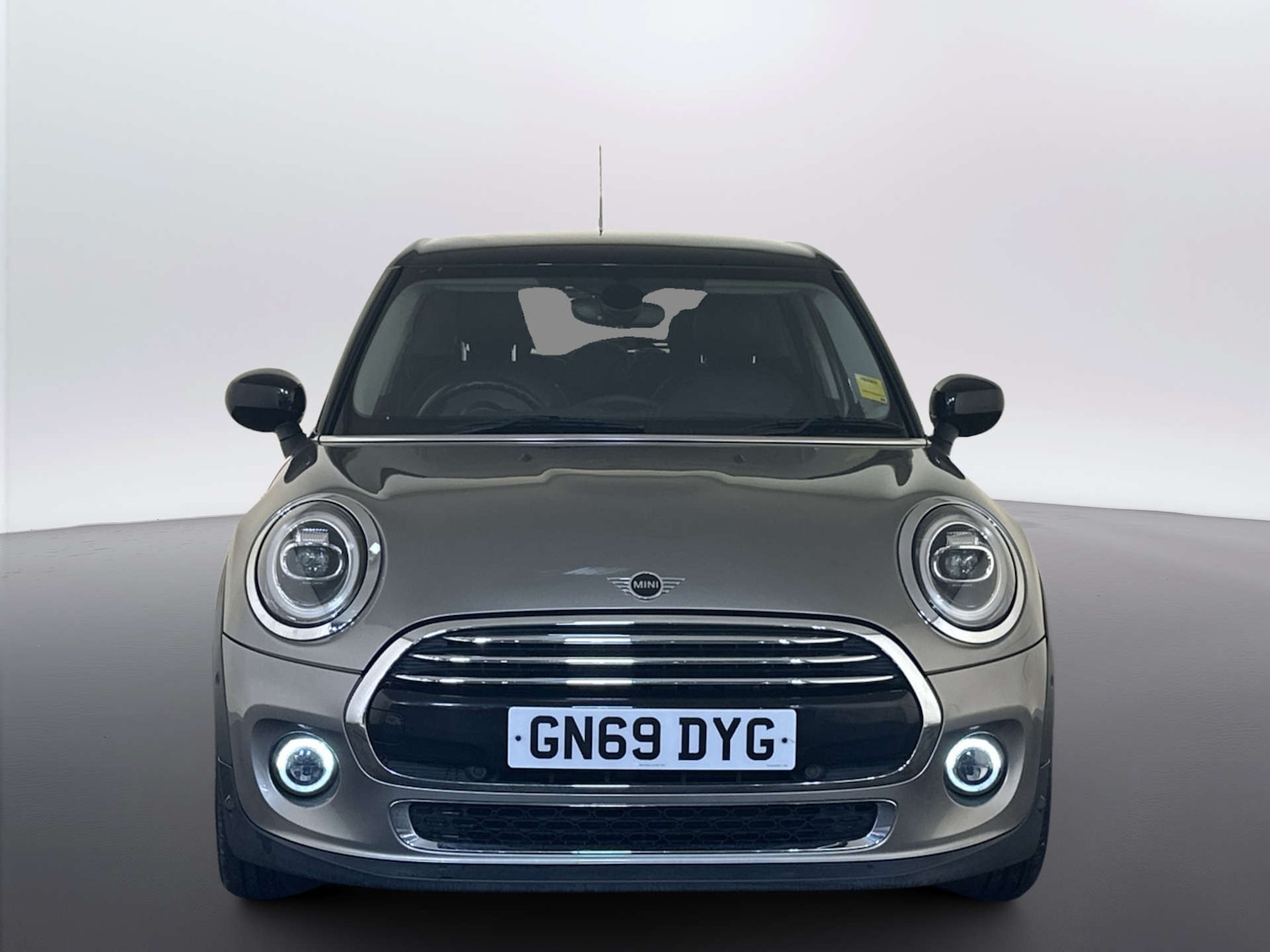 Used MINI Hatch 2019 for sale - 77903055: Photo 5