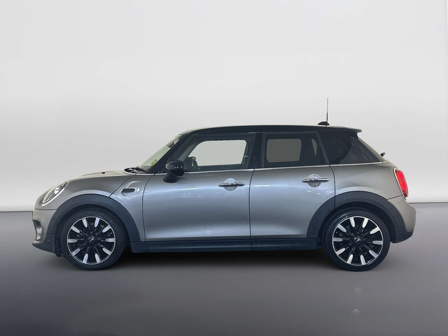 Used MINI Hatch 2019 for sale - 77903055: Photo 7