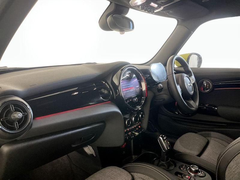 Used MINI Electric Hatch 2023 for sale - 76508225: Photo 12