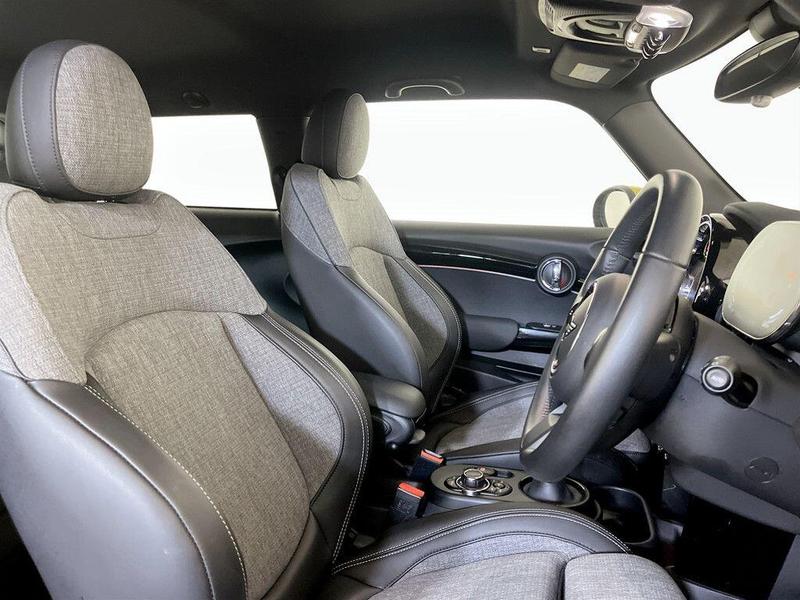 Used MINI Electric Hatch 2023 for sale - 76508225: Photo 13