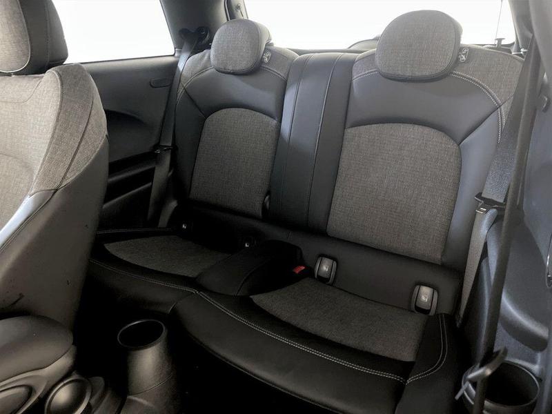 Used MINI Electric Hatch 2023 for sale - 76508225: Photo 14