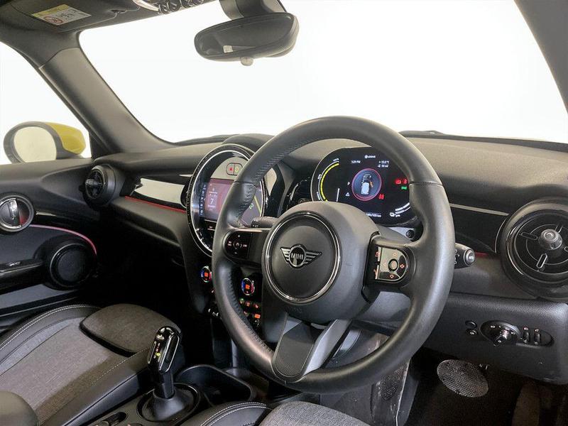 Used MINI Electric Hatch 2023 for sale - 76508225: Photo 15