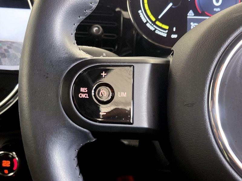 Used MINI Electric Hatch 2023 for sale - 76508225: Photo 17