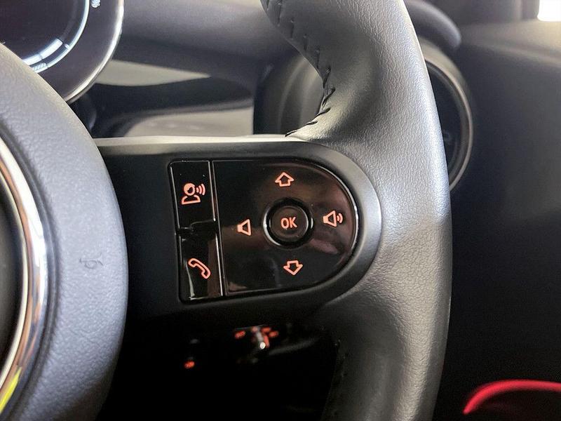 Used MINI Electric Hatch 2023 for sale - 76508225: Photo 19