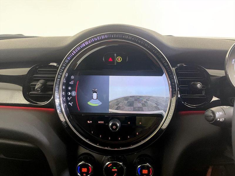 Used MINI Electric Hatch 2023 for sale - 76508225: Photo 20