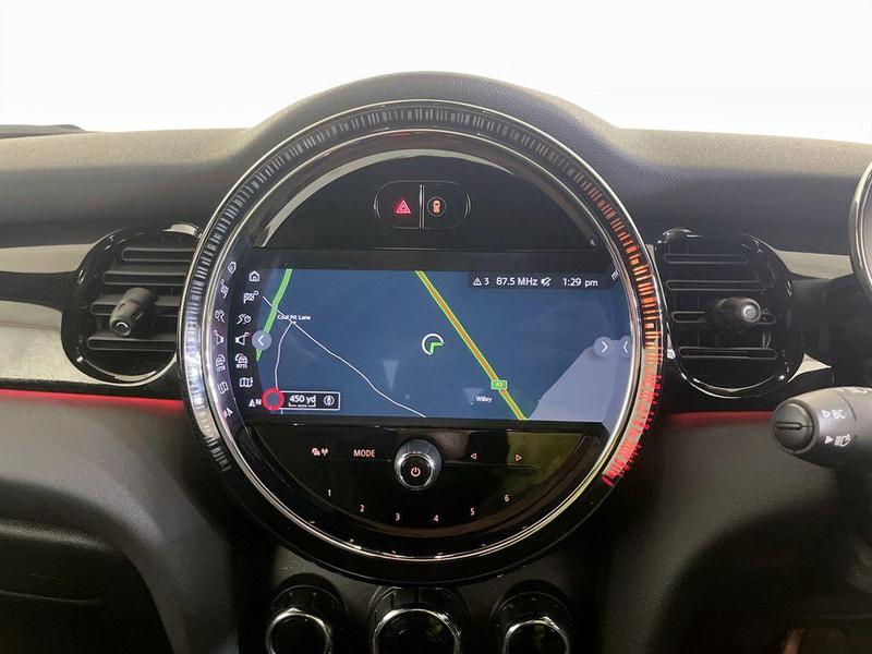 Used MINI Electric Hatch 2023 for sale - 76508225: Photo 21