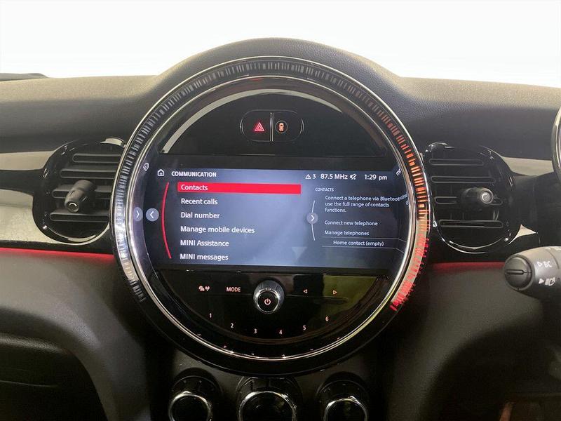 Used MINI Electric Hatch 2023 for sale - 76508225: Photo 22