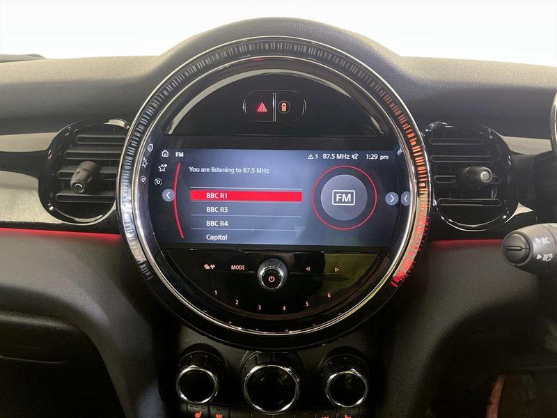 Used MINI Electric Hatch 2023 for sale - 76508225: Photo 23