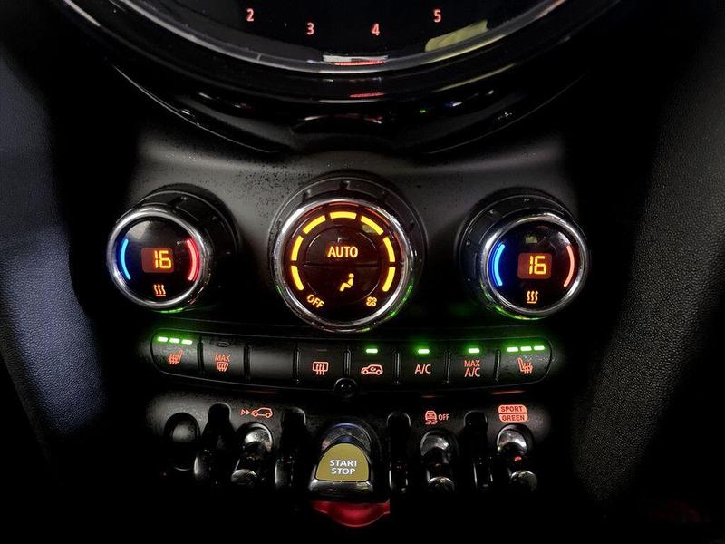 Used MINI Electric Hatch 2023 for sale - 76508225: Photo 24