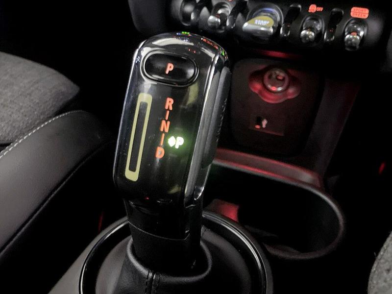 Used MINI Electric Hatch 2023 for sale - 76508225: Photo 25